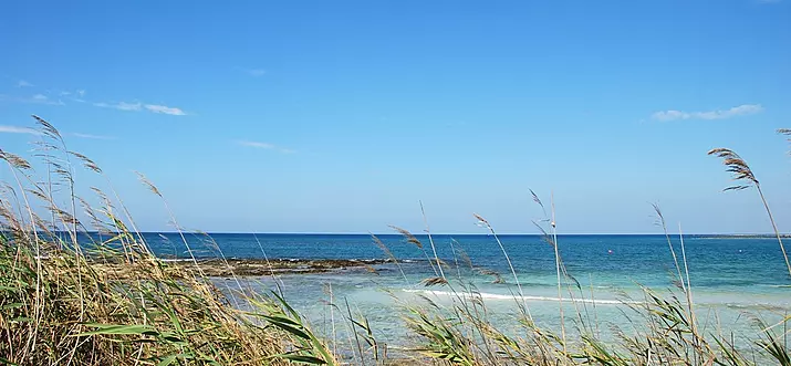 The Paradise For Beaches: 8 Best Things To Do In Porto Cesareo, Italy