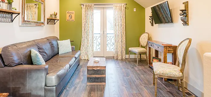 10 Best Airbnb Vacation Rentals In Golden, Colorado
