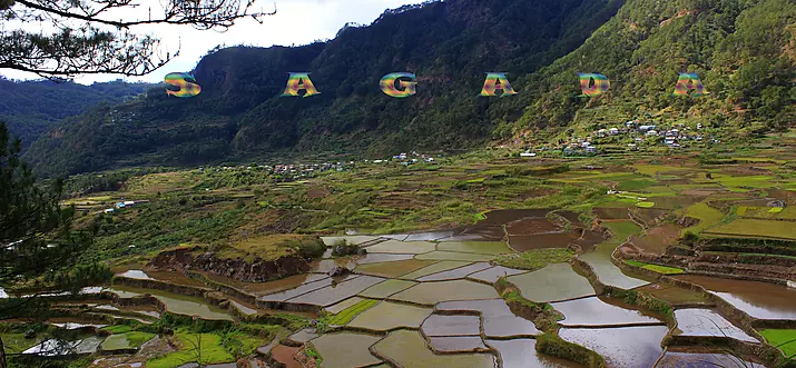 Top 10 Things To Do In Sagada, Philippines