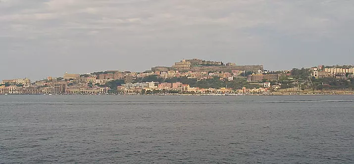 10 Best Things To Do In Milazzo, Italy