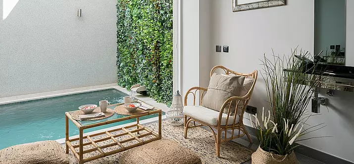 Top 10 Airbnbs à Faro, Portugal