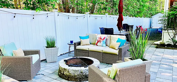 10 Handpicked Airbnb Vacation Rentals In Wells, Maine