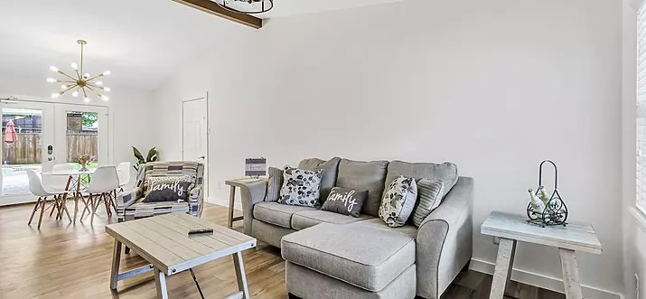22 Best Airbnbs In Plano, TX