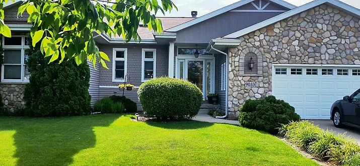 10 Handpicked Airbnb Vacation Rentals In St John, Indiana