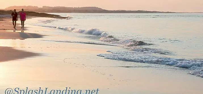10 Best Airbnb Vacation Rentals In Gloucester, Massachusetts