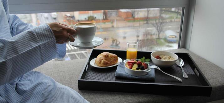 12 Best Hotels in Fishtown, Philadelphia