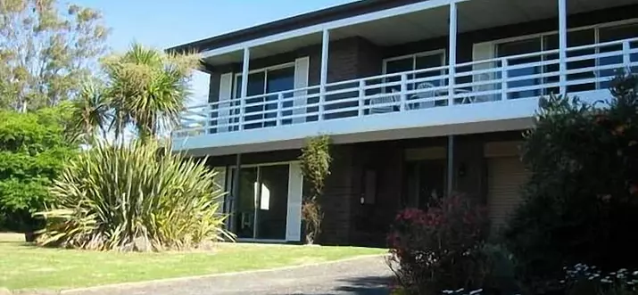 10 Best Holiday Houses In Victoria, Australia
