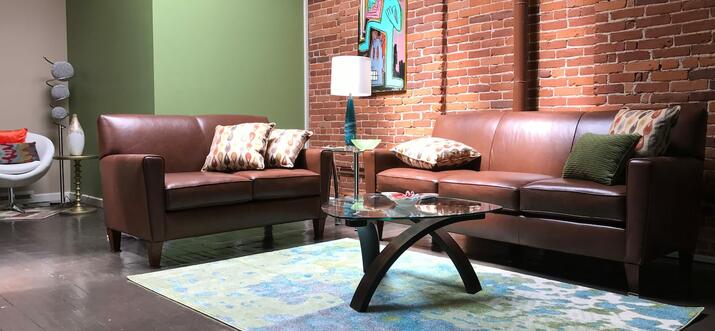 airbnb rockford il