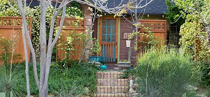 10 Best Airbnb Vacation Rentals In Springdale, Utah