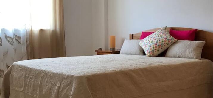 Top 10 locations vacances Airbnb à Albufeira, Portugal