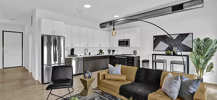18 Best Airbnbs In Birmingham, AL