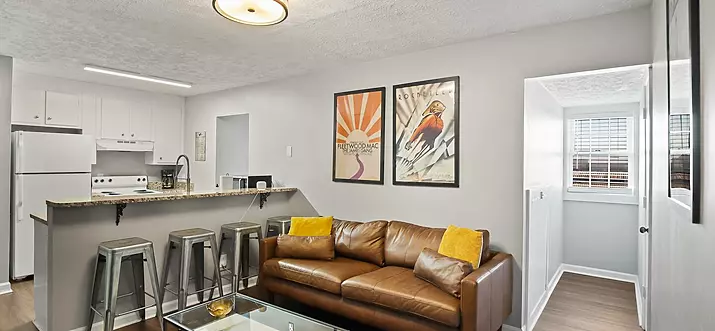 12 Best Airbnbs In Auburn, Alabama