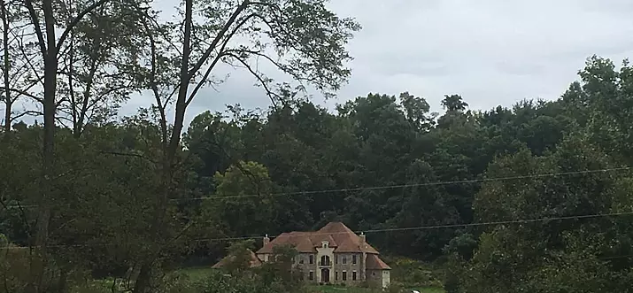 10 Best Airbnb Vacation Rentals In Morgantown, West Virginia