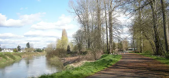 Top 10 Things To Do In Kent, Washington