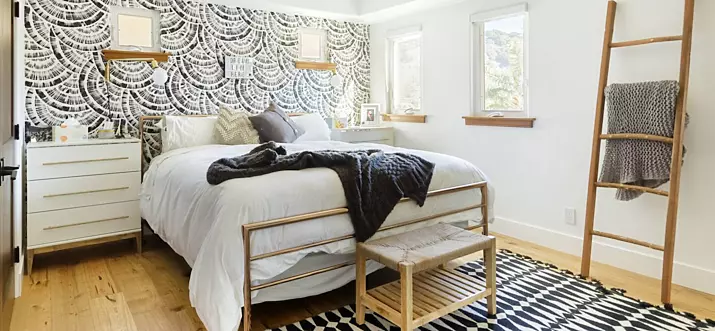 11 Best Airbnb Vacation Rentals In Avila Beach, California