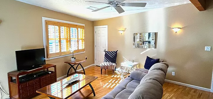 14 Best Airbnb Vacation Rentals In Bisbee, Arizona