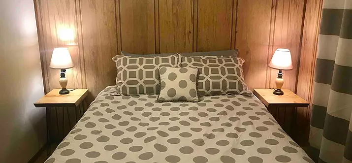 10 Best Airbnb Vacation Rentals In Snowshoe, West Virginia