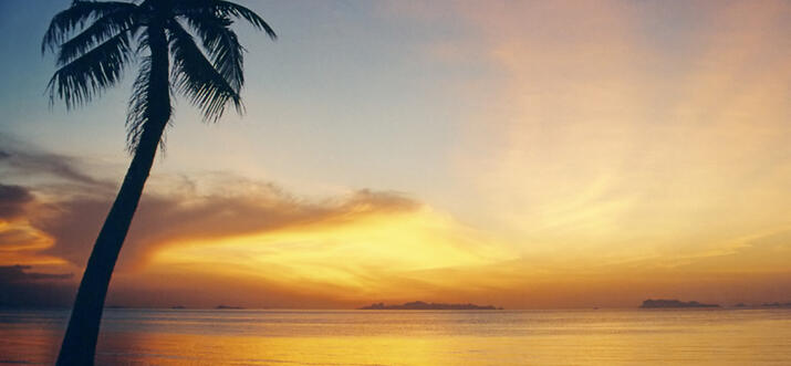 things to do in Lipa Noi, Thailand