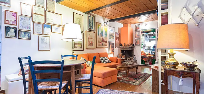 10 Best Places To Stay In Viterbo, Italy