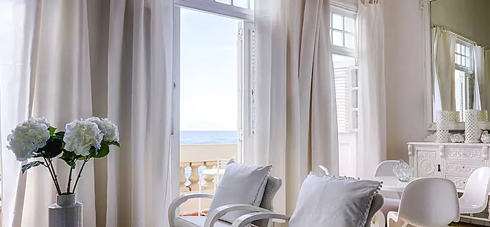 A la poursuite d'Havana: 10 locations vacances Airbnb authentiques 