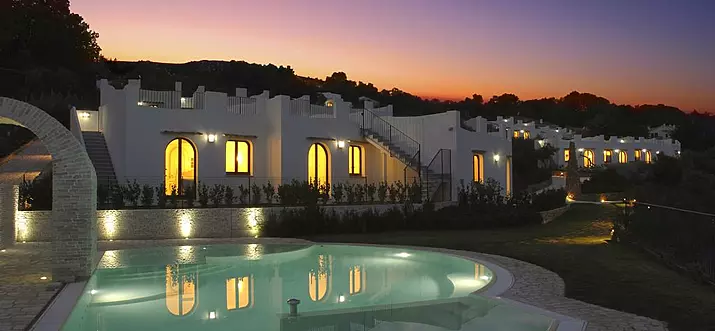 8 Best Places To Stay In Vasto, Italy