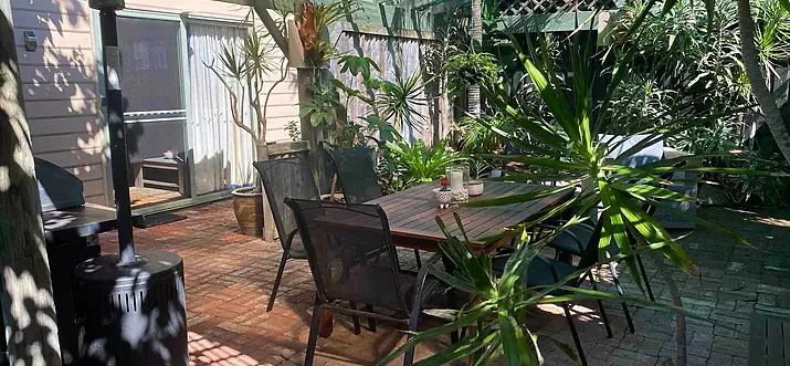 Rekomendasi 10 Penginapan Airbnb Di Doubleview, Perth, Australia