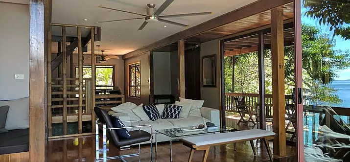 Where To Stay In Koh Lipe, Thailand: 8 Resorts & Vacation Rentals