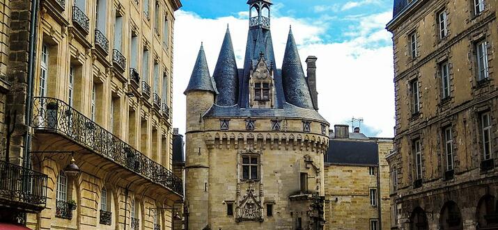 Que faire à Bordeaux, France ? Top 23 des lieux incontournables