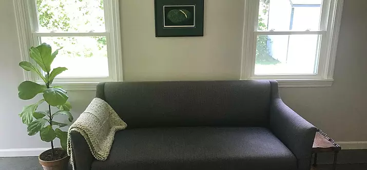 12 Best Airbnb Vacation Rentals In Amherst, Massachusetts