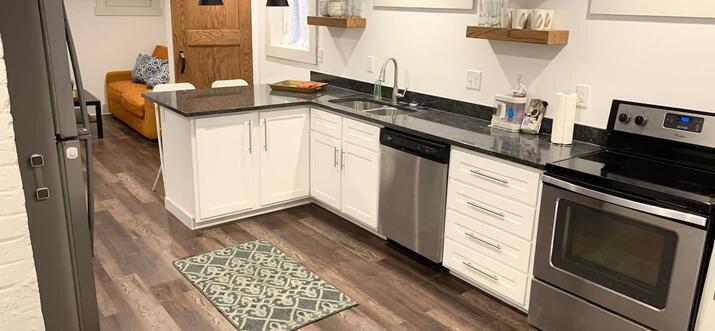 airbnb ogden utah