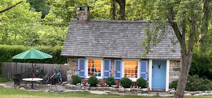 12 Best Airbnb Vacation Rentals In Bethlehem, Pennsylvania