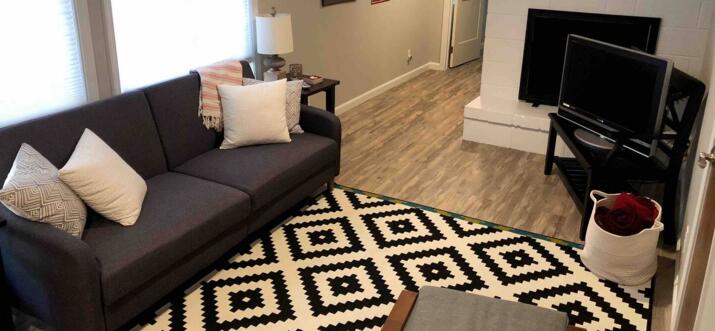12 Best Airbnb Vacation Rentals In Pullman, Washington