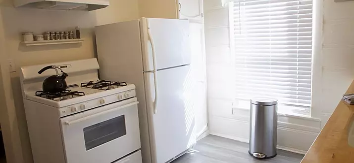 10 Handpicked Airbnb Vacation Rentals In Grass Valley, California