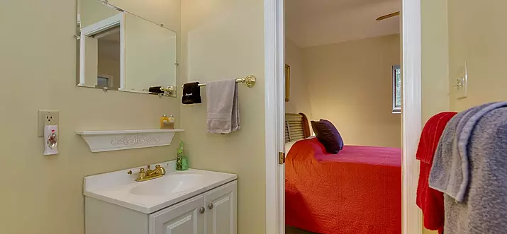 Top 10 Airbnb Vacation Rentals In Yorktown, Virginia