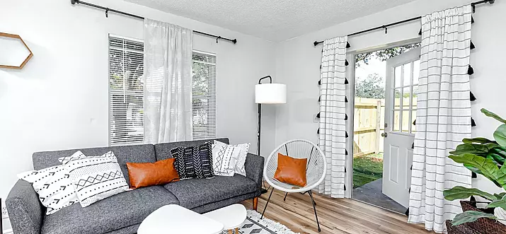 15 Best Airbnb Vacation Rentals In Largo, Florida