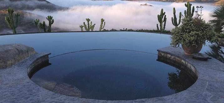12 Best Vacation Rentals With Pool In San Diego, California | Trip101