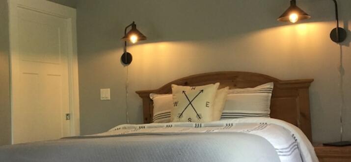 pet friendly vacation rentals cape cod
