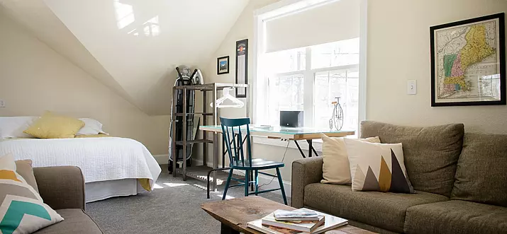 10 Best Airbnb Vacation Rentals In Lafayette, Colorado