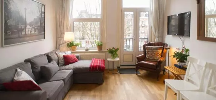 Top 10 Airbnb Vacation Rentals In Brentwood, California