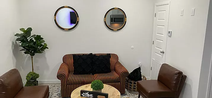 17 Best Airbnb Vacation Rentals In Brownsville, Texas