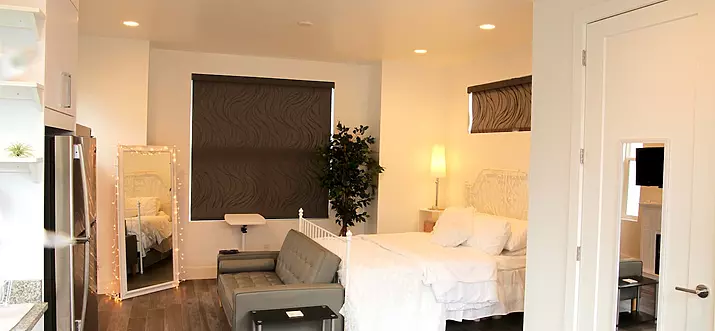 12 Handpicked Airbnb Vacation Rentals In Englewood, Colorado