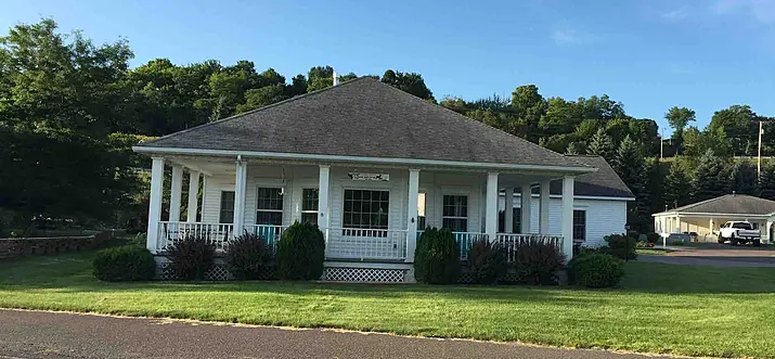 Top 10 Airbnb Vacation Rentals In Houghton, Michigan