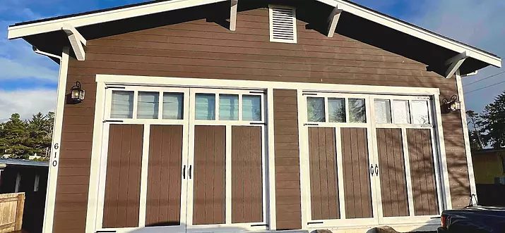 Top 10 Airbnb Vacation Rentals In Westport, Washington
