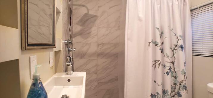 airbnb san marcos ca
