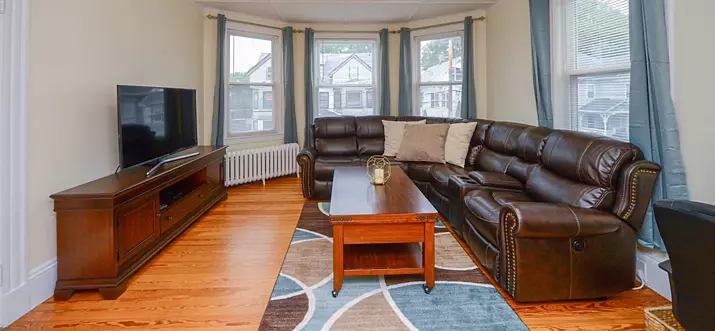 12 Best Airbnbs In Waltham, Massachusetts
