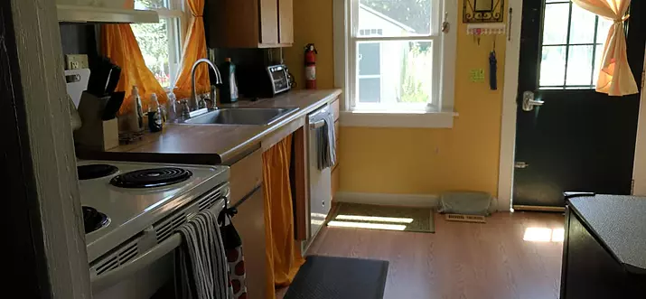 Top 13 Pet-Friendly Vacation Rentals In Williamsburg, Virginia