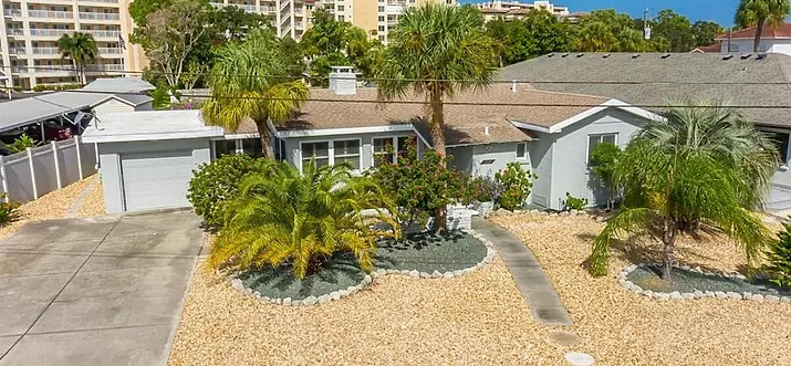 Top 14 Pet-Friendly Vacation Rentals In Venice, Florida