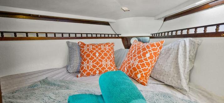 st augustine pet friendly vacation rentals