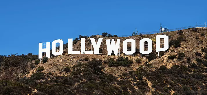 Rêve californien: Top 25 choses à faire à Los Angeles, Etats-Unis