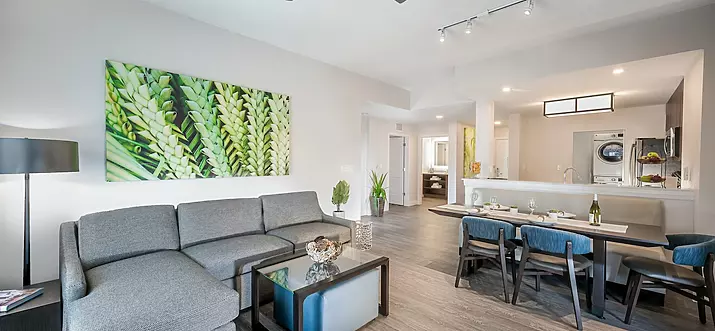 Top 22 Vacation Rentals Near Disney World With A Free Shuttle